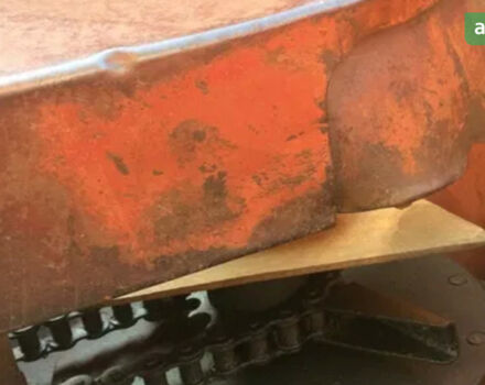 ПСП 1.5, об'ємом двигуна 0 л та пробігом 0 тис. км за 971 $, фото 4 на Automoto.ua