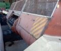 Червоний ПСП 10, об'ємом двигуна 0 л та пробігом 0 тис. км за 726 $, фото 1 на Automoto.ua