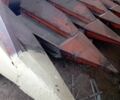 Червоний ПСП 10, об'ємом двигуна 0 л та пробігом 0 тис. км за 726 $, фото 2 на Automoto.ua