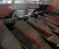 Червоний ПСП 10, об'ємом двигуна 0 л та пробігом 0 тис. км за 726 $, фото 3 на Automoto.ua