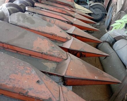 Червоний ПСП 10, об'ємом двигуна 0 л та пробігом 0 тис. км за 726 $, фото 1 на Automoto.ua