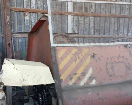 Червоний ПСП 10, об'ємом двигуна 0 л та пробігом 0 тис. км за 726 $, фото 4 на Automoto.ua