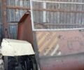Червоний ПСП 10, об'ємом двигуна 0 л та пробігом 0 тис. км за 726 $, фото 4 на Automoto.ua