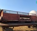 ПСП 10, объемом двигателя 0 л и пробегом 0 тыс. км за 2063 $, фото 1 на Automoto.ua