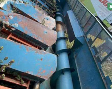 ПСП 10, об'ємом двигуна 0 л та пробігом 0 тис. км за 2427 $, фото 1 на Automoto.ua