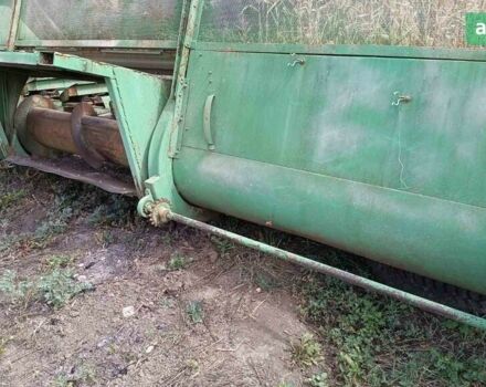 ПСП 8, объемом двигателя 0 л и пробегом 0 тыс. км за 1692 $, фото 2 на Automoto.ua
