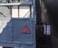 Серый ПТС 0.5, объемом двигателя 0 л и пробегом 0 тыс. км за 15000 $, фото 2 на Automoto.ua