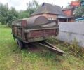 ПТС 1, об'ємом двигуна 0 л та пробігом 50 тис. км за 500 $, фото 4 на Automoto.ua