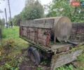 ПТС 1, об'ємом двигуна 0 л та пробігом 50 тис. км за 500 $, фото 2 на Automoto.ua