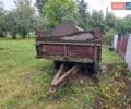 ПТС 1, об'ємом двигуна 0 л та пробігом 50 тис. км за 500 $, фото 5 на Automoto.ua