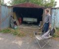 Серый ПТС 1, объемом двигателя 0 л и пробегом 30 тыс. км за 2000 $, фото 1 на Automoto.ua
