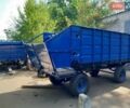 ПТС 10, об'ємом двигуна 0 л та пробігом 12 тис. км за 7900 $, фото 1 на Automoto.ua