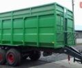 Зеленый ПТС 14, объемом двигателя 0 л и пробегом 1 тыс. км за 10788 $, фото 1 на Automoto.ua
