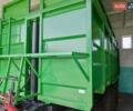 Зеленый ПТС 14, объемом двигателя 0 л и пробегом 1 тыс. км за 10788 $, фото 6 на Automoto.ua
