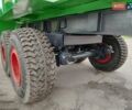 Зеленый ПТС 14, объемом двигателя 0 л и пробегом 1 тыс. км за 10788 $, фото 8 на Automoto.ua