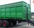 Зеленый ПТС 14, объемом двигателя 0 л и пробегом 1 тыс. км за 10020 $, фото 1 на Automoto.ua