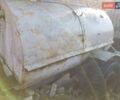 ПТС 1.5, объемом двигателя 0 л и пробегом 0 тыс. км за 1496 $, фото 1 на Automoto.ua