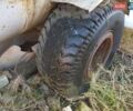 ПТС 1.5, объемом двигателя 0 л и пробегом 0 тыс. км за 1496 $, фото 2 на Automoto.ua