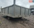 Зеленый ПТС 1.5, объемом двигателя 0 л и пробегом 111 тыс. км за 468 $, фото 1 на Automoto.ua