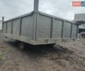Зеленый ПТС 1.5, объемом двигателя 0 л и пробегом 111 тыс. км за 477 $, фото 1 на Automoto.ua