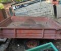 Червоний ПТС 1ПТС, об'ємом двигуна 0 л та пробігом 0 тис. км за 444 $, фото 2 на Automoto.ua