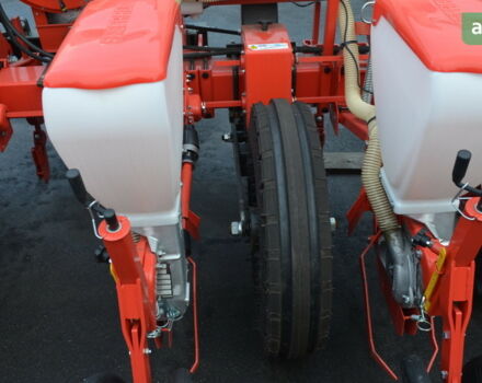 ПТС 1ПТС 2024 в Кропивницком (Кировограде) на Automoto.ua ПТС 1ПТС, объемом двигателя 6 л и пробегом 0 тыс. км за 3511 $, фото 3 на Automoto.ua