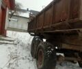 ПТС 1ПТС9, объемом двигателя 0 л и пробегом 20 тыс. км за 2300 $, фото 4 на Automoto.ua
