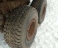 ПТС 1ПТС9, объемом двигателя 0 л и пробегом 20 тыс. км за 2300 $, фото 16 на Automoto.ua