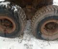 ПТС 1ПТС9, объемом двигателя 0 л и пробегом 20 тыс. км за 2300 $, фото 7 на Automoto.ua