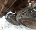 ПТС 1ПТС9, объемом двигателя 0 л и пробегом 20 тыс. км за 2300 $, фото 6 на Automoto.ua