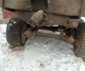 ПТС 1ПТС9, объемом двигателя 0 л и пробегом 20 тыс. км за 2300 $, фото 19 на Automoto.ua
