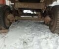 ПТС 1ПТС9, объемом двигателя 0 л и пробегом 20 тыс. км за 2300 $, фото 3 на Automoto.ua