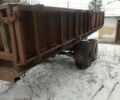 ПТС 1ПТС9, объемом двигателя 0 л и пробегом 20 тыс. км за 2300 $, фото 1 на Automoto.ua