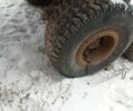 ПТС 1ПТС9, объемом двигателя 0 л и пробегом 20 тыс. км за 2300 $, фото 8 на Automoto.ua