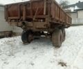 ПТС 1ПТС9, объемом двигателя 0 л и пробегом 20 тыс. км за 2300 $, фото 1 на Automoto.ua