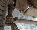 ПТС 1ПТС9, объемом двигателя 0 л и пробегом 20 тыс. км за 2300 $, фото 5 на Automoto.ua