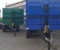 ПТС 1ПТС9 2025 у Запоріжжя на Automoto.ua ПТС 1ПТС9, об'ємом двигуна 0 л та пробігом 0 тис. км за 11217 $, фото 1 на Automoto.ua