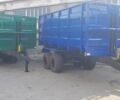 ПТС 1ПТС9 2025 у Запоріжжя на Automoto.ua ПТС 1ПТС9, об'ємом двигуна 0 л та пробігом 0 тис. км за 11217 $, фото 1 на Automoto.ua