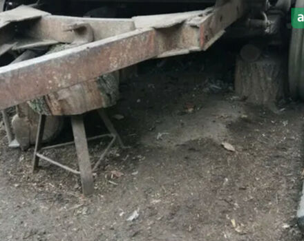 ПТС 1ПТС 2, об'ємом двигуна 0 л та пробігом 0 тис. км за 429 $, фото 2 на Automoto.ua