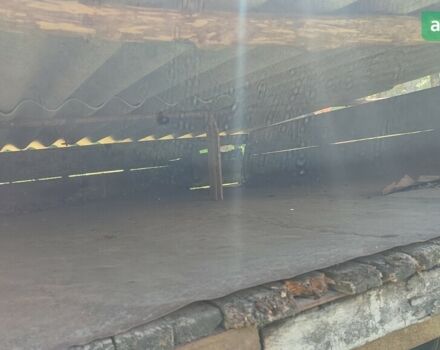 ПТС 1ПТС 2, объемом двигателя 0 л и пробегом 0 тыс. км за 500 $, фото 1 на Automoto.ua