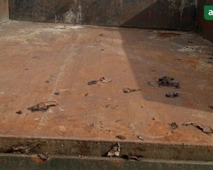 ПТС 1ПТС 2, объемом двигателя 0 л и пробегом 0 тыс. км за 1800 $, фото 4 на Automoto.ua