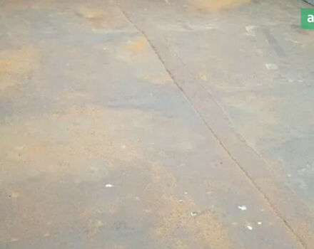 ПТС 1ПТС 2, объемом двигателя 0 л и пробегом 0 тыс. км за 1100 $, фото 6 на Automoto.ua