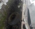 ПТС 2, объемом двигателя 0 л и пробегом 1 тыс. км за 350 $, фото 5 на Automoto.ua