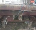 ПТС 2, объемом двигателя 0 л и пробегом 1 тыс. км за 350 $, фото 1 на Automoto.ua