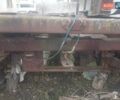 ПТС 2, объемом двигателя 0 л и пробегом 1 тыс. км за 350 $, фото 1 на Automoto.ua