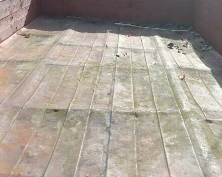 Коричневый ПТС 2ПТС-4, объемом двигателя 0 л и пробегом 0 тыс. км за 950 $, фото 3 на Automoto.ua