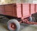 Коричневый ПТС 2ПТС-4, объемом двигателя 0 л и пробегом 1 тыс. км за 1931 $, фото 1 на Automoto.ua