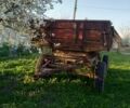 ПТС 2ПТС-4, объемом двигателя 0 л и пробегом 0 тыс. км за 998 $, фото 1 на Automoto.ua