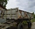 ПТС 2ПТС-4, об'ємом двигуна 0 л та пробігом 1 тис. км за 3300 $, фото 4 на Automoto.ua