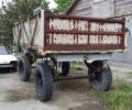 ПТС 2ПТС-4, об'ємом двигуна 0 л та пробігом 1 тис. км за 3300 $, фото 1 на Automoto.ua